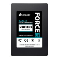 Corsair LS 240GB